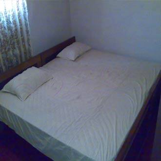 Cats Den Estate Stay, Coorg 4
